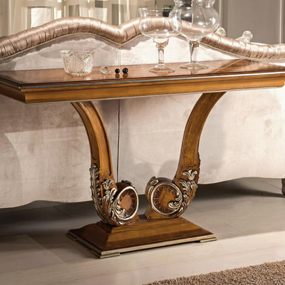 console-table-guerra-vanni-628751-reledc77c42.jpg